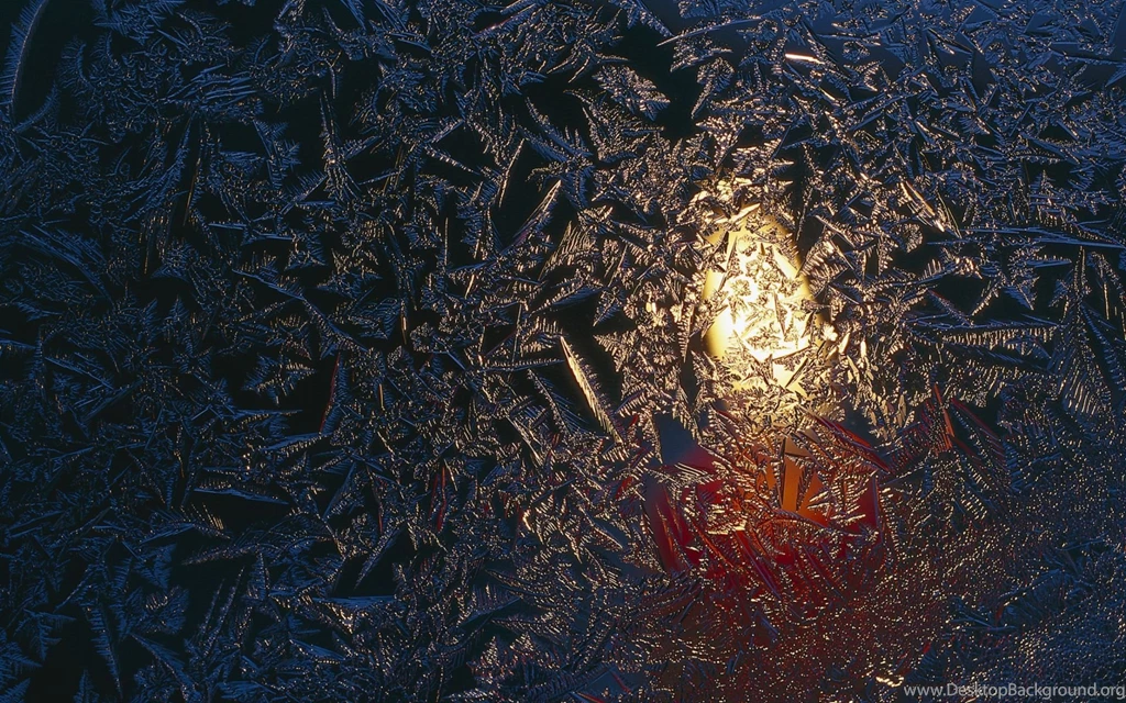 Christmas Holiday Lights Desktop Backgrounds HD 1920x1200