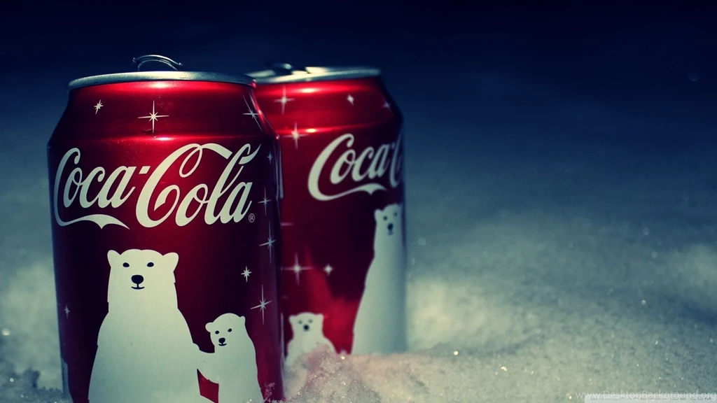 Top Coca Cola Full Hd Images For Pinterest