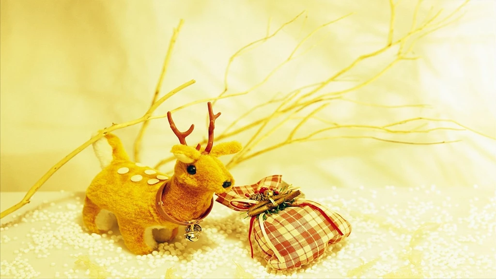 Christmas_1920X1080_pixels_HD_wallpaper_15.jpg