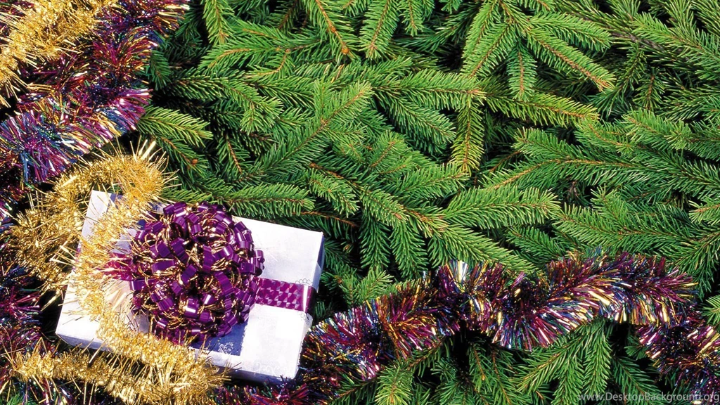 Full hd 1080 christmas tree 1920x1080.jpg