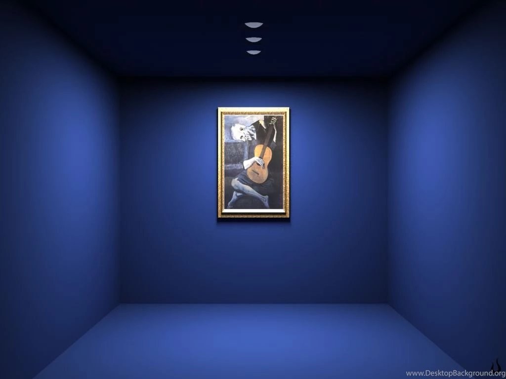 Wallpapers Room 2015   Grasscloth Wallpapers