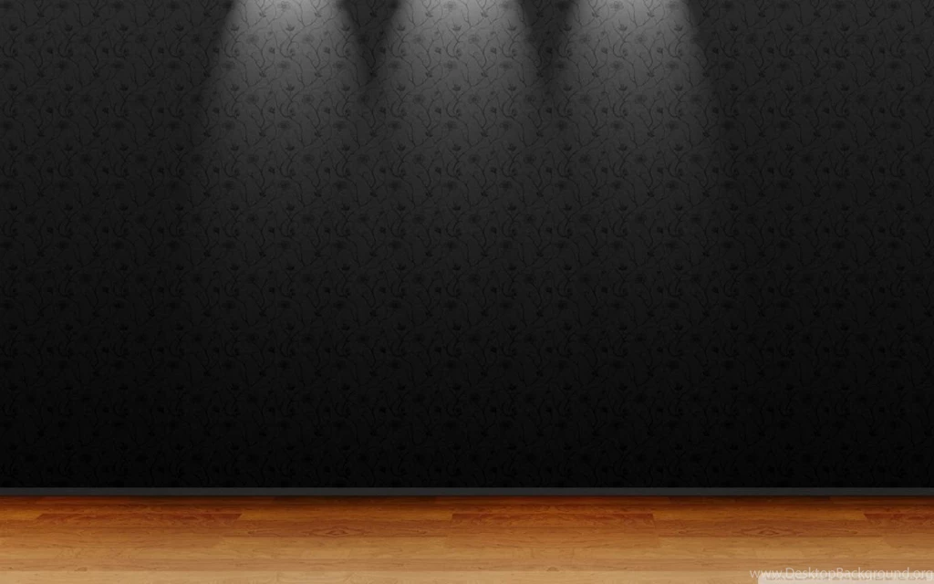 Dramatic Room HD Desktop Wallpapers : High Definition : Fullscreen ...