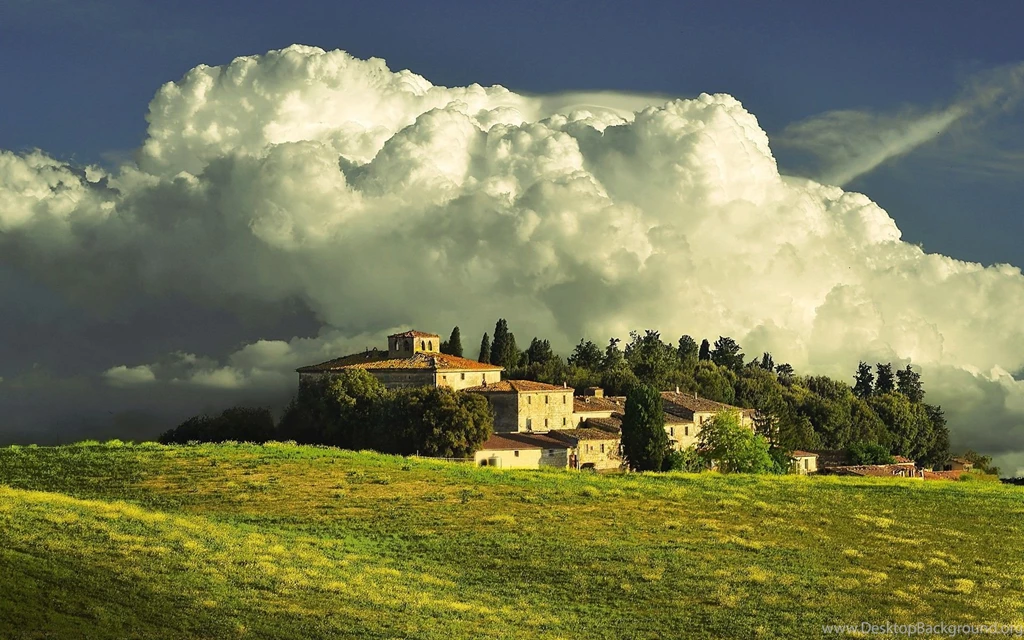 Storm Clouds Desktop Wallpapers, Storm Clouds Backgrounds