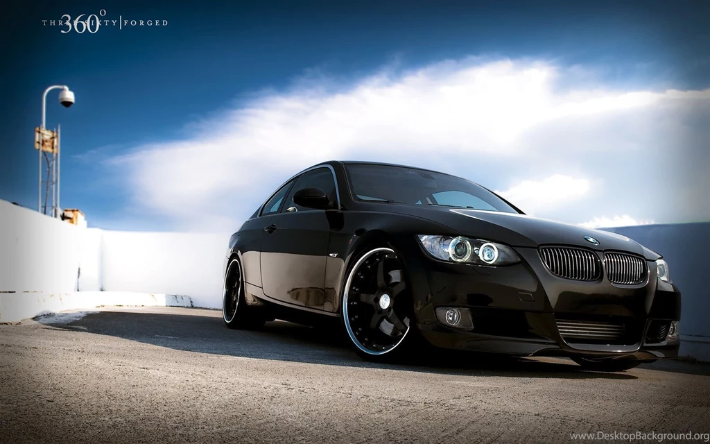 Bmw Wallpapers 1680×1050