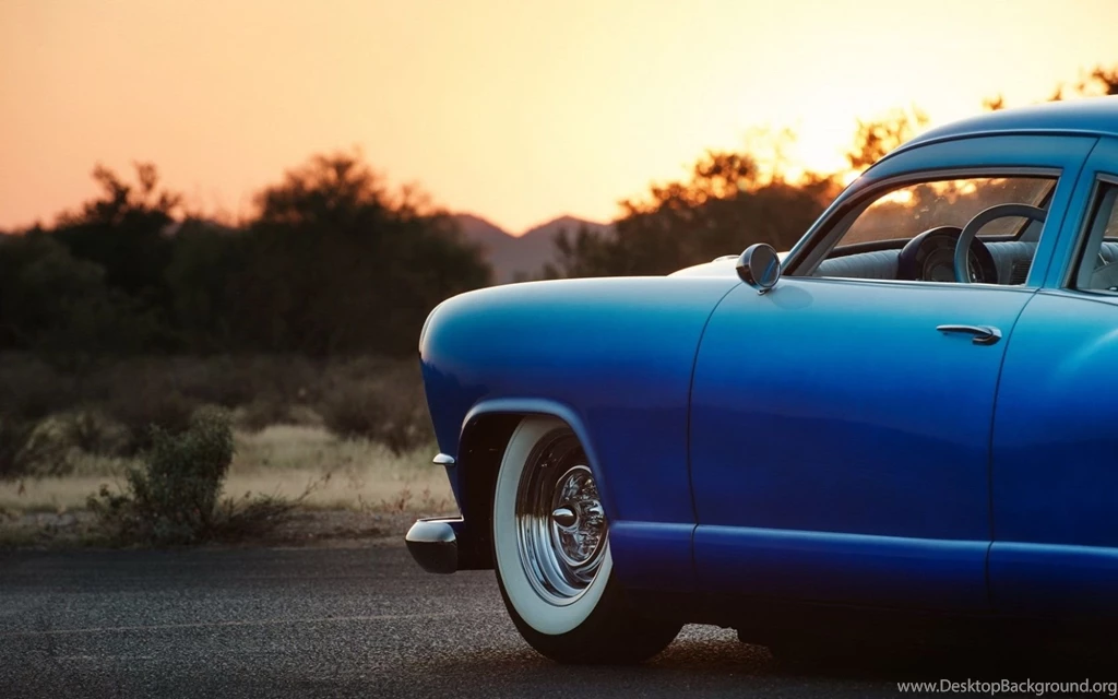 Car Wallpapers 1680x1050