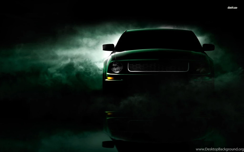 Car Wallpapers 1680x1050