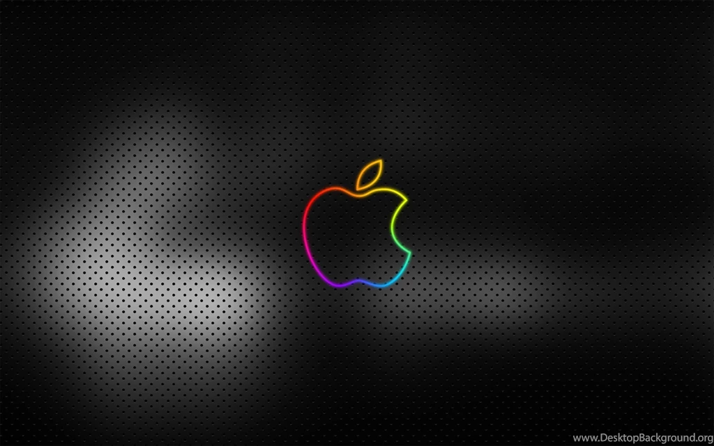 Full HD Wallpapers + Computers, By Umar Irshad, Apple, Mac, Logos ...