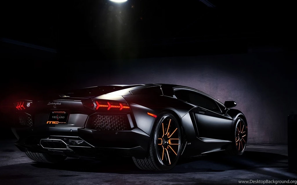 1680x1050 Cars Wallpapers, Desktop Backgrounds HD Downloads All Time