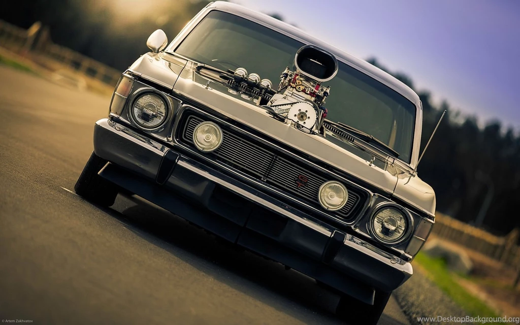 Download 1680x1050 Ford Supercharged GT Australian Muscle Car ...