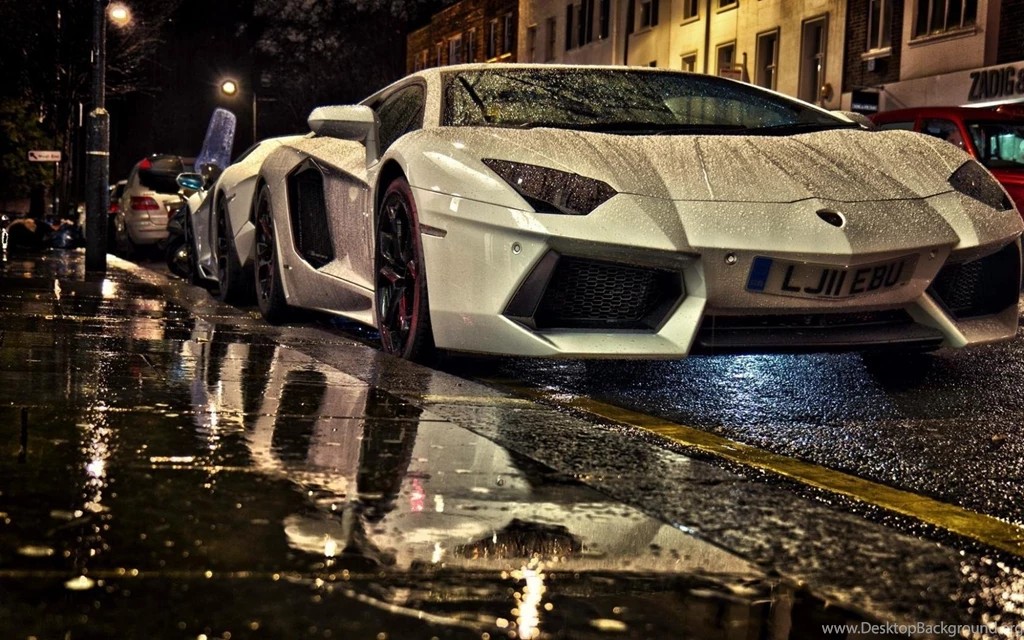 Cool Car Hd Wallpaper Backgrounds 1680x1050 Widescreen Hd ...