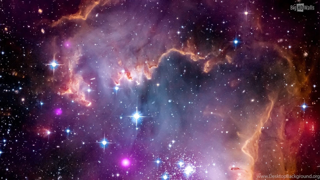Top Amazing Space Wallpaper Images For Pinterest