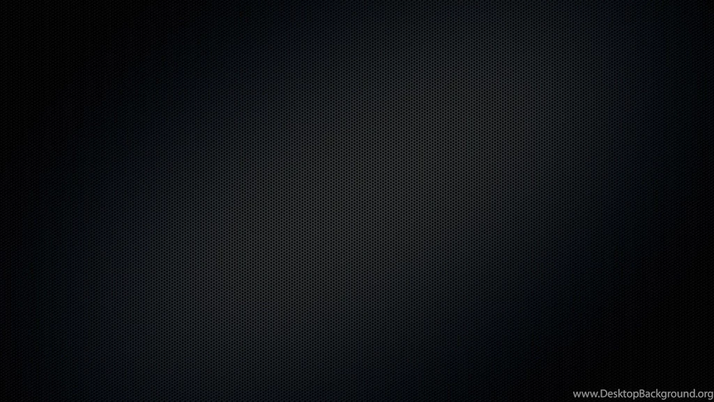 Black Wallpapers 1920X1080   Wallpapers HD Fine