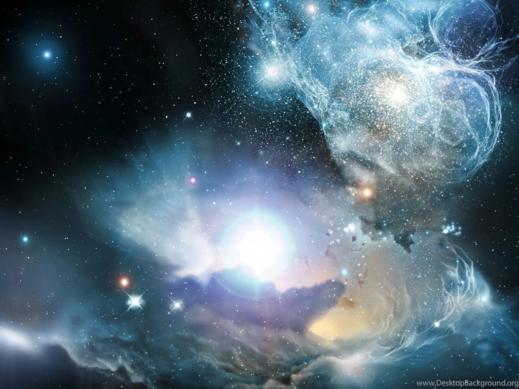 Space Art Wallpapers « Search Results «Universe, Space, Galaxy ...