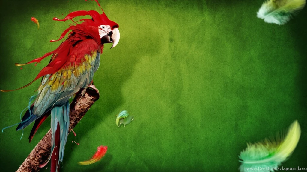 Www.intrawallpaper.com Animals Page 3
