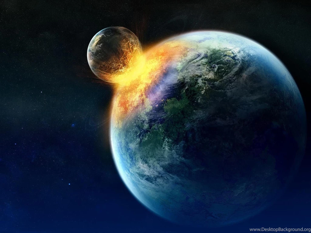 Most Amazing Pictures Of Space HD Wallpapers Lovely