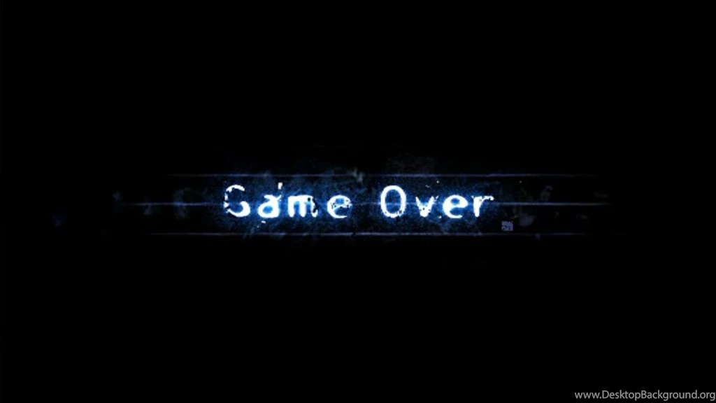 Solid Black 1920×1080 Wallpapers