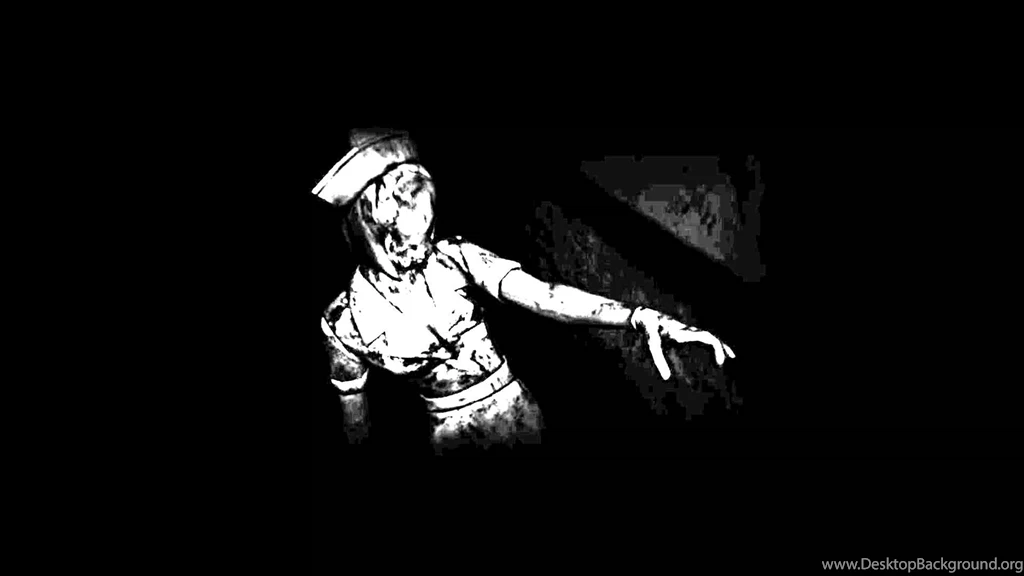 Dark Rap Underground Hip Hop Old School Beat Makeeng YouTube