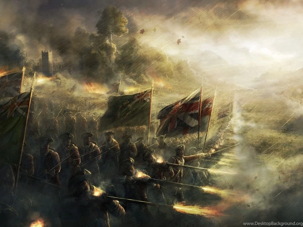 Battle Wallpapers Hd   HD Wallpapers Expert