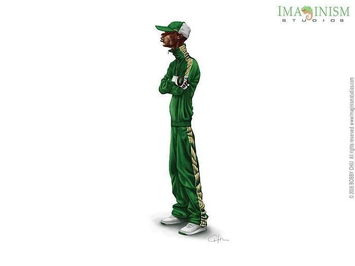 UrbanExclusivesRadio