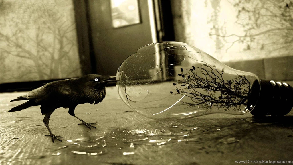 Hard Scary Hip Hop Underground Instrumental YouTube