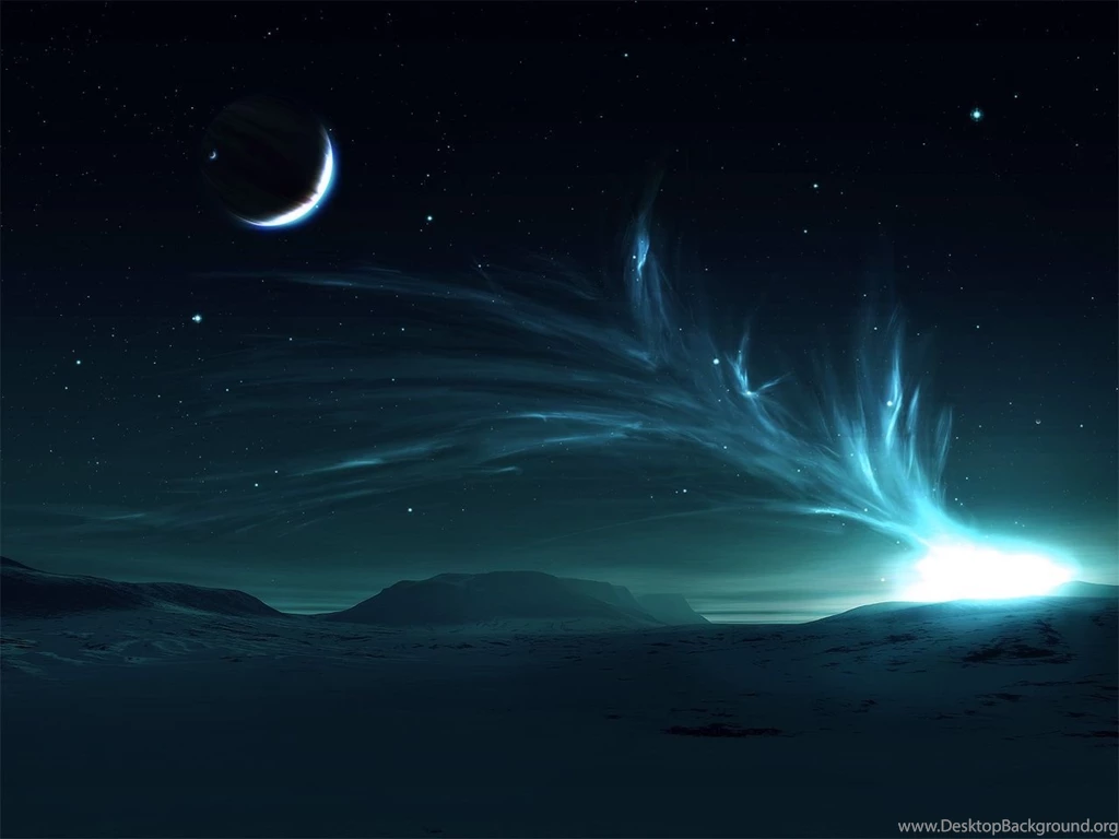 Top 34 Most Incredible And Amazing Space Wallpapers In Hd For Images, Photos, Reviews