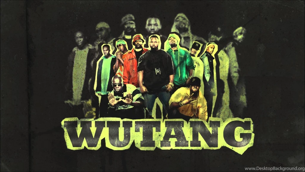 SOLD**BLACK LOTUS: Old School Underground Hip Hop Sample Beat [Wu ...