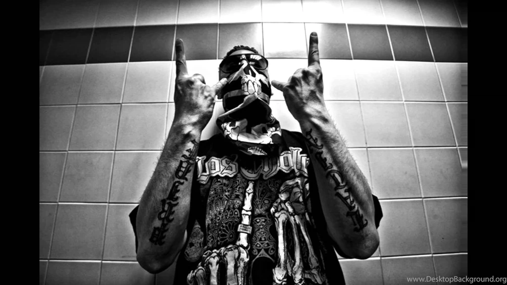 Hard Gangster Hip Hop Beat   Underground Rap Instrumentals   YouTube