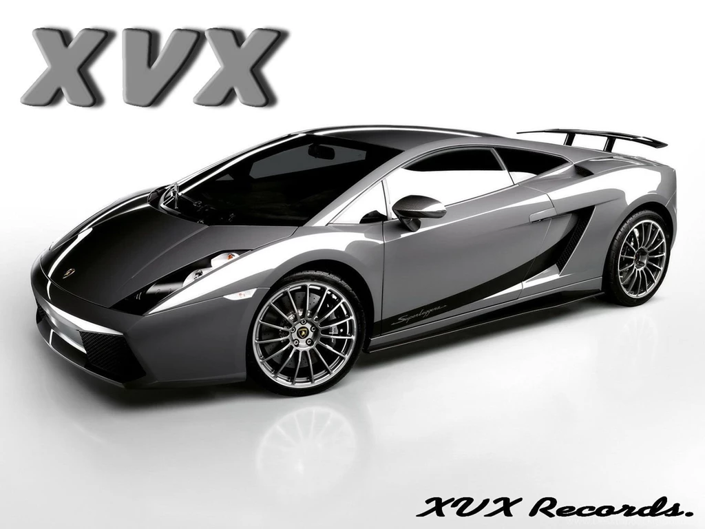 Cool Wallpaper, XVX Records. Srilankan Underground HipHop ...