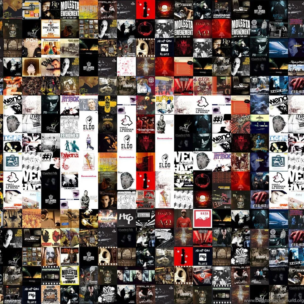 Hip Hop Wallpapers Layouts Background Images