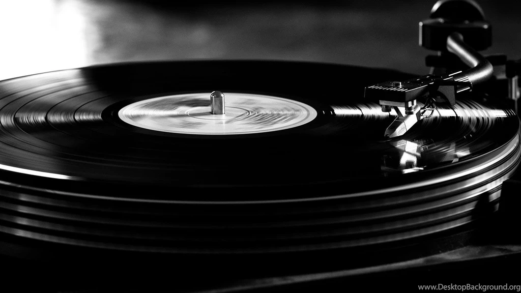 Instrumental Rap Hip Hop Sampled Beat 2013   YouTube