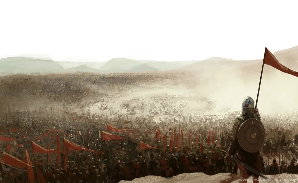 Battle Computer Wallpapers, Desktop Backgrounds