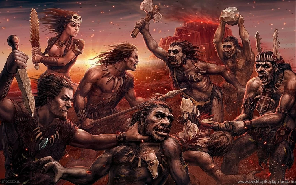 302 Battle HD Wallpapers