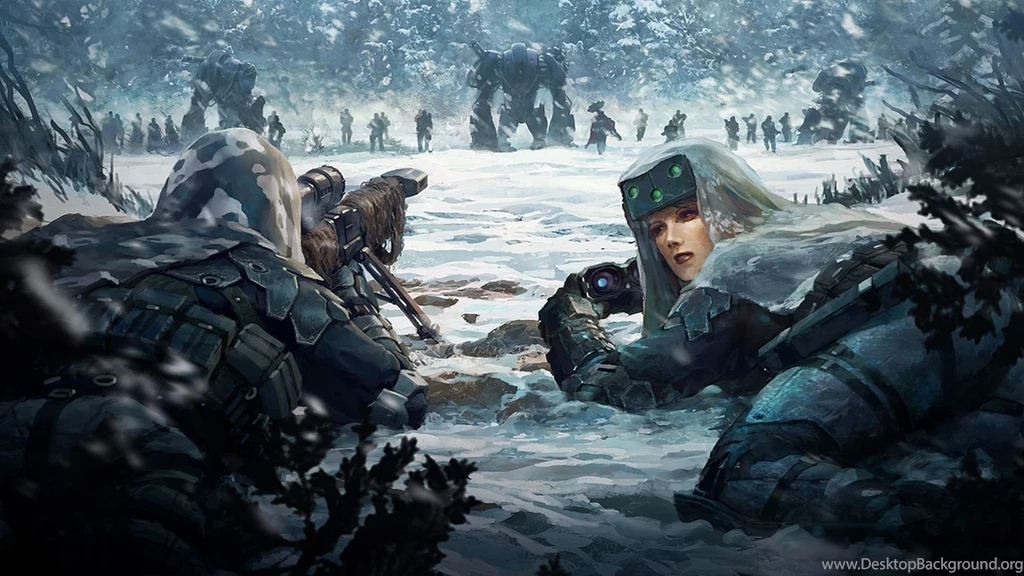 Battle Computer Wallpapers, Desktop Backgrounds