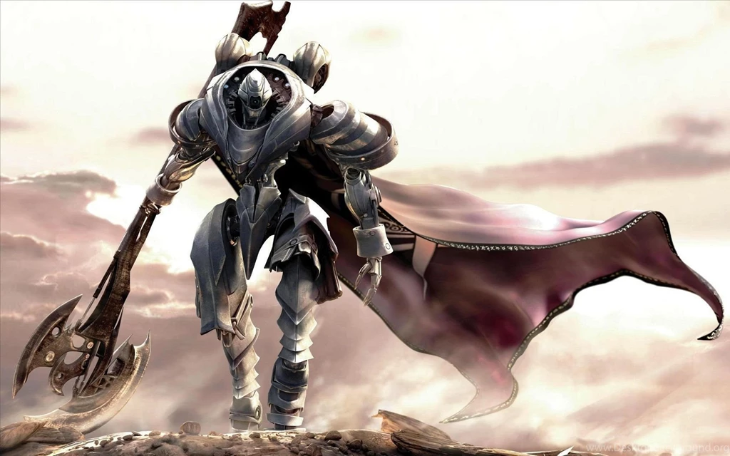 Battle Wallpapers 1680x1050