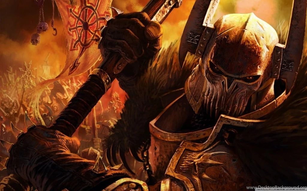 Game Battle 23 HD Desktop Wallpapers : Widescreen : High Definition ...