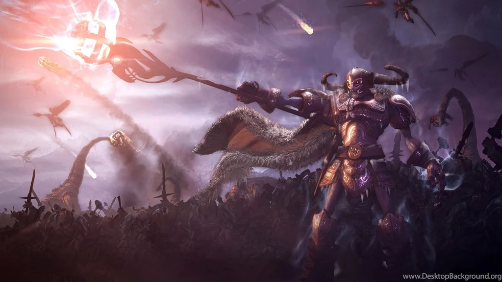 Asgard HD Wallpaper, Asgard Images