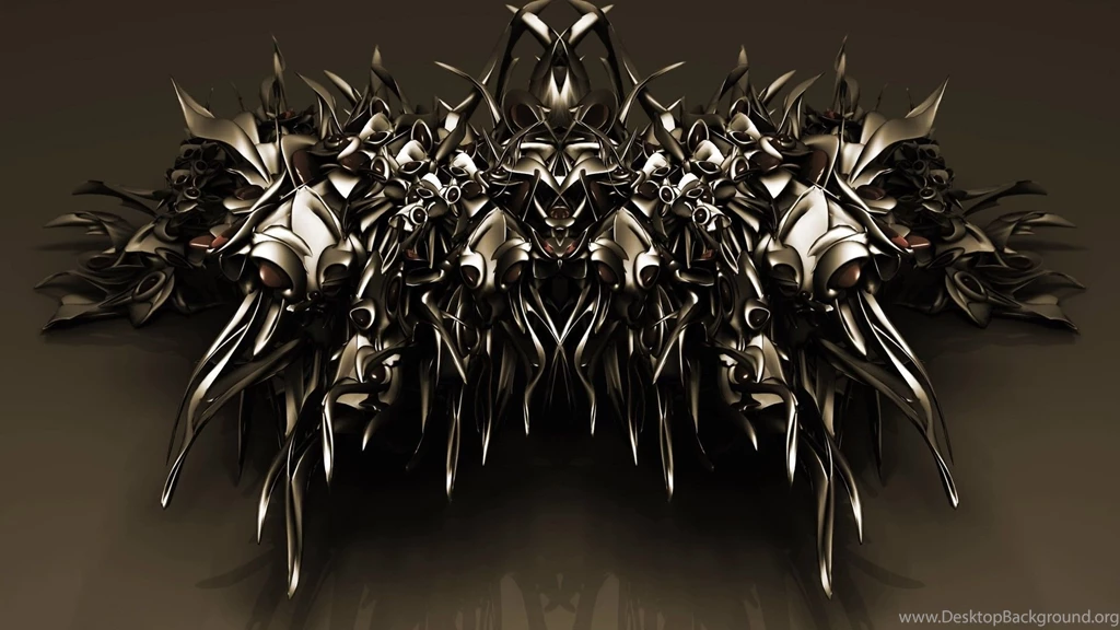 Hd Wallpapers 3d Wallpapers Pictures   Welcome To TrueHDWallpapers.com