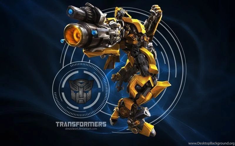 Browsing Wallpapers On DeviantArt