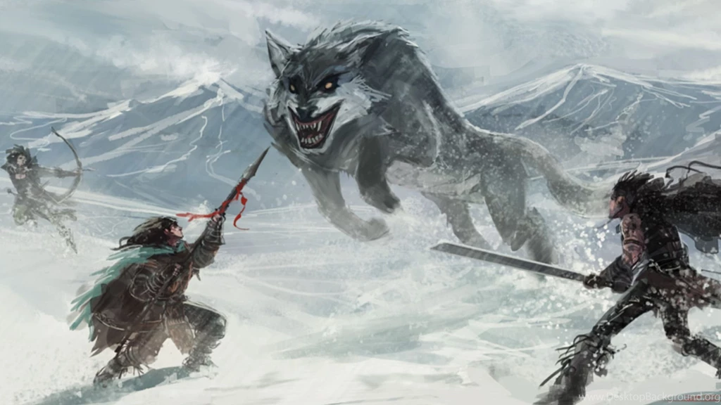 Battle Computer Wallpapers, Desktop Backgrounds