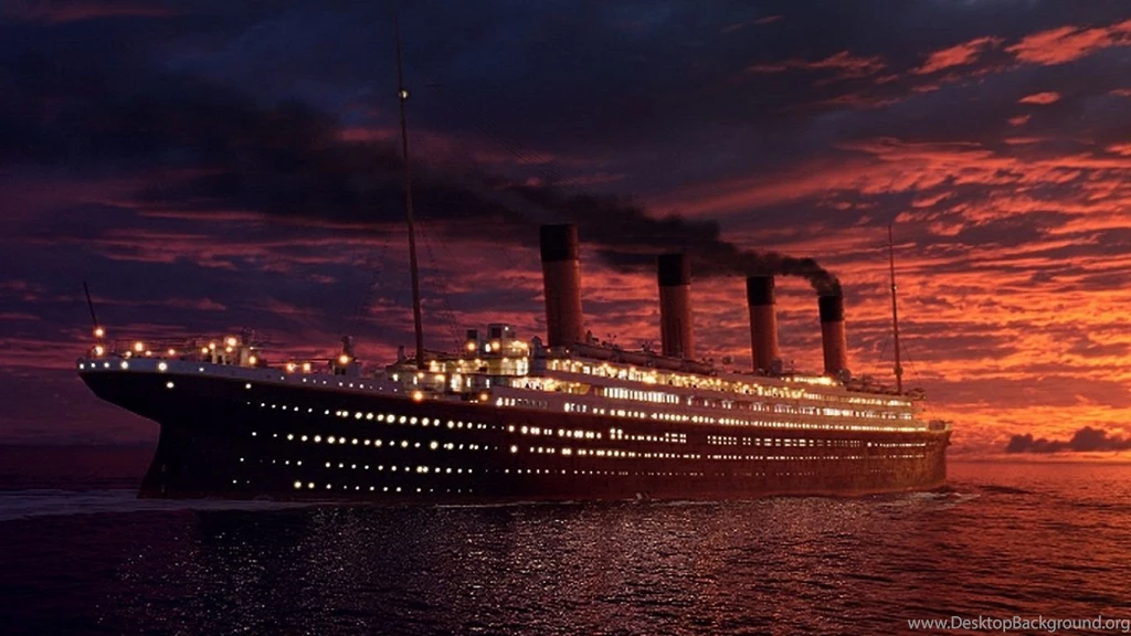 Titanic Wallpapers And Images   Wallpapers, Pictures, Photos