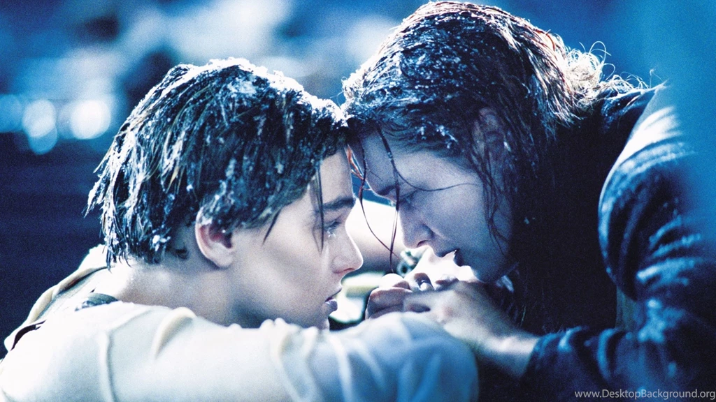 4K Ultra HD Titanic Wallpapers HD, Desktop Backgrounds 3840x2160