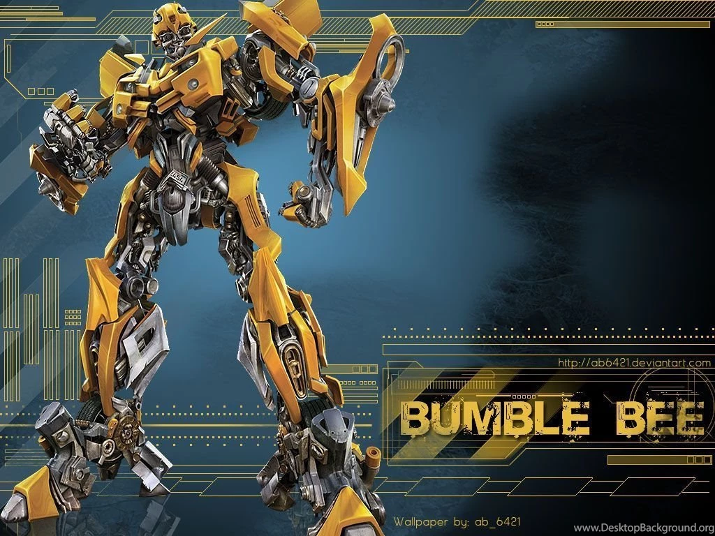 Top Bumble Bee Wallpaper Images For Pinterest