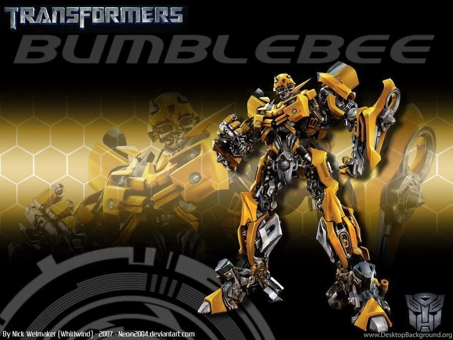 Wallpaper Bumblebee.jpg