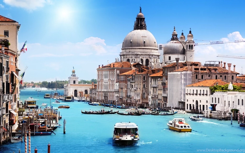 Italy Desktop Wallpaper, Italy Images Free, New Wallpapers