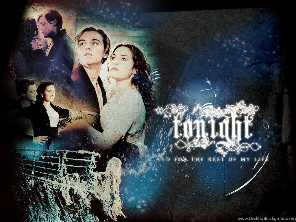 Titanic :D   Titanic Wallpapers (2164907)   Fanpop