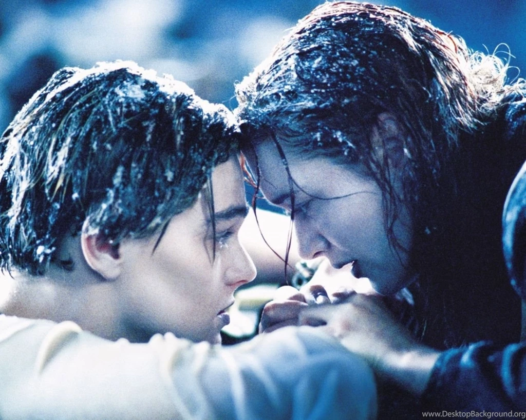 1280x1024 Titanic Wallpapers HD, Desktop Backgrounds 1280x1024