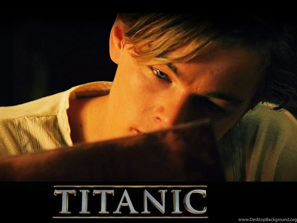 Titanic Wallpapers Free Titanic Wallpapers & Pictures Download