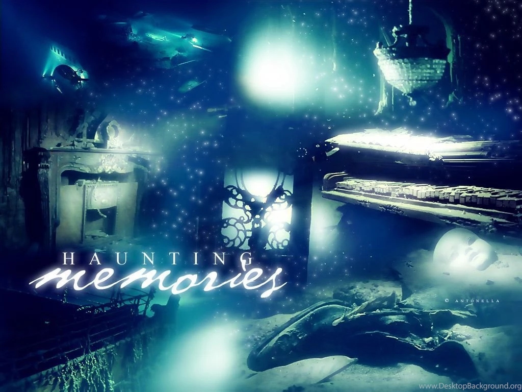 Really Sad   Titanic Wallpapers (10638743)   Fanpop