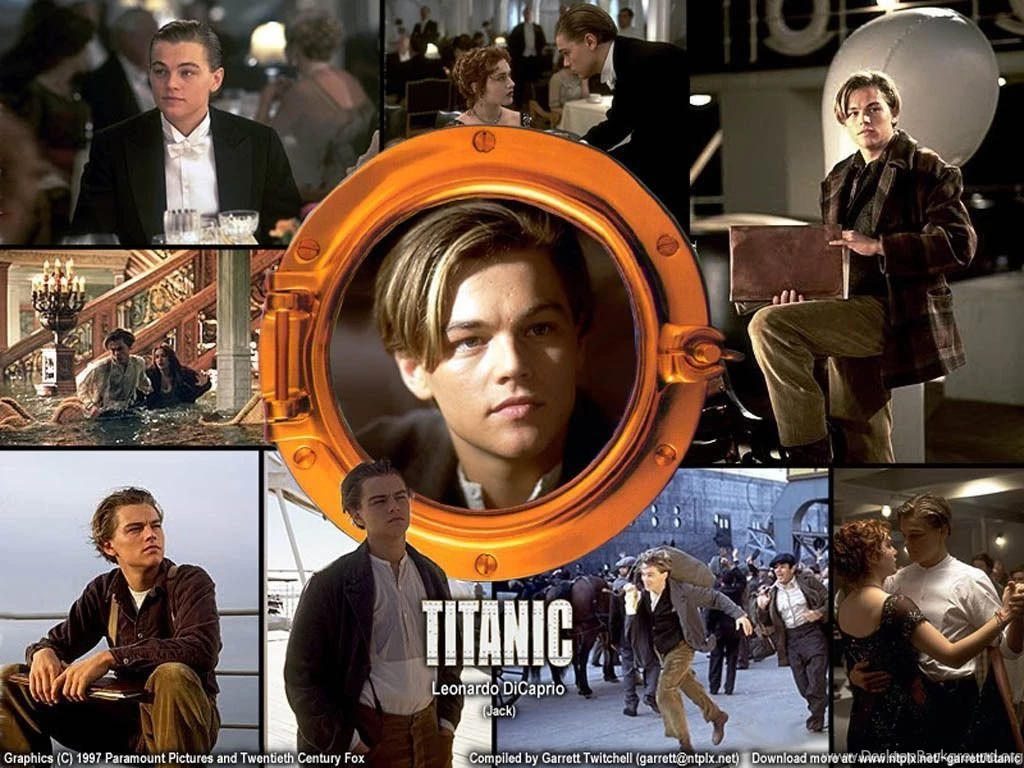 Titanic   Titanic Wallpapers (6004217)   Fanpop