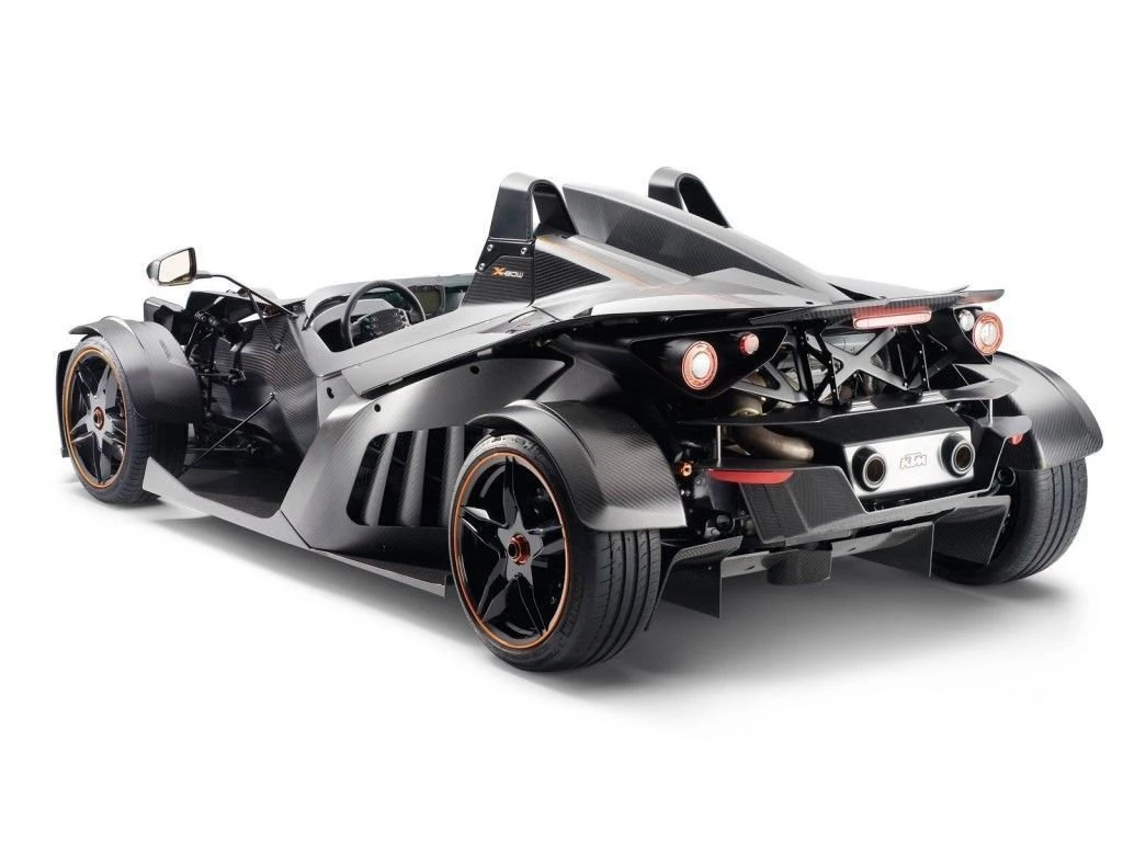 Free Download Wallpapers HD : Ferrari Cars Hd Wallpapers Best Size ...
